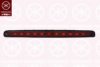 MERCE 2118201456 Auxiliary Stop Light